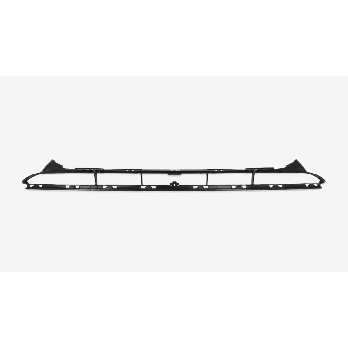 Grille voor Audi A4 B8 2011-2015