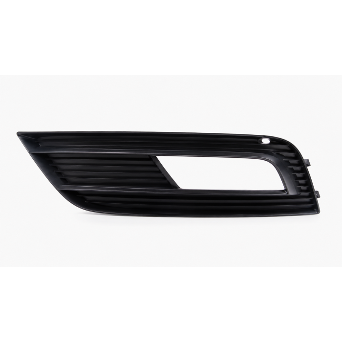 Grille voor Audi A4 B8 2011-2015