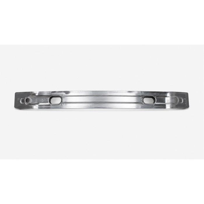 Bumperbalk voor Audi A4 / A5