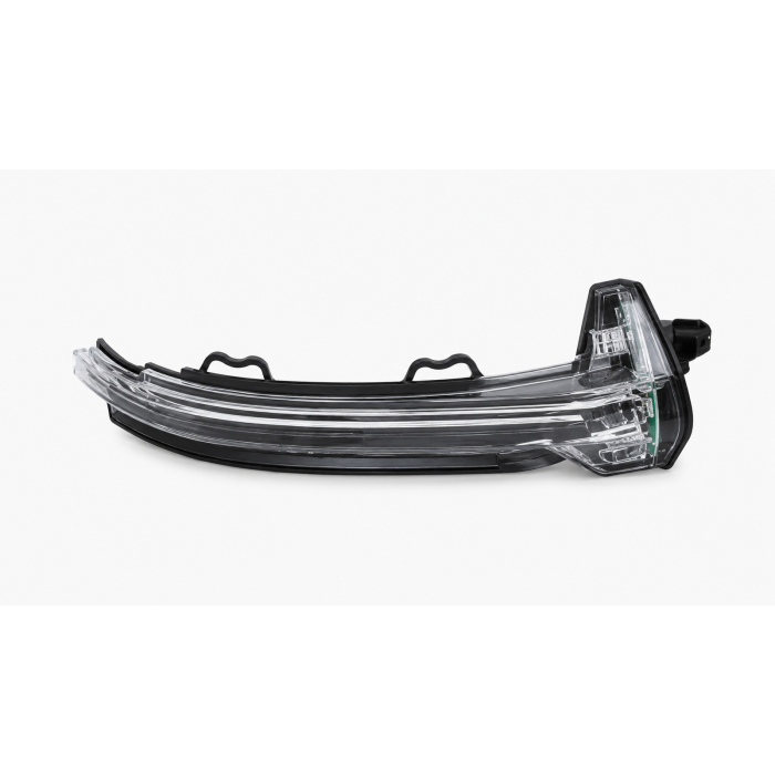 Knipperlicht voor Audi A4 / A5