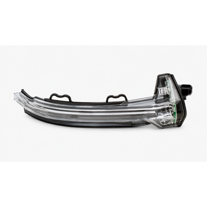 Knipperlicht voor Audi A4 / A5