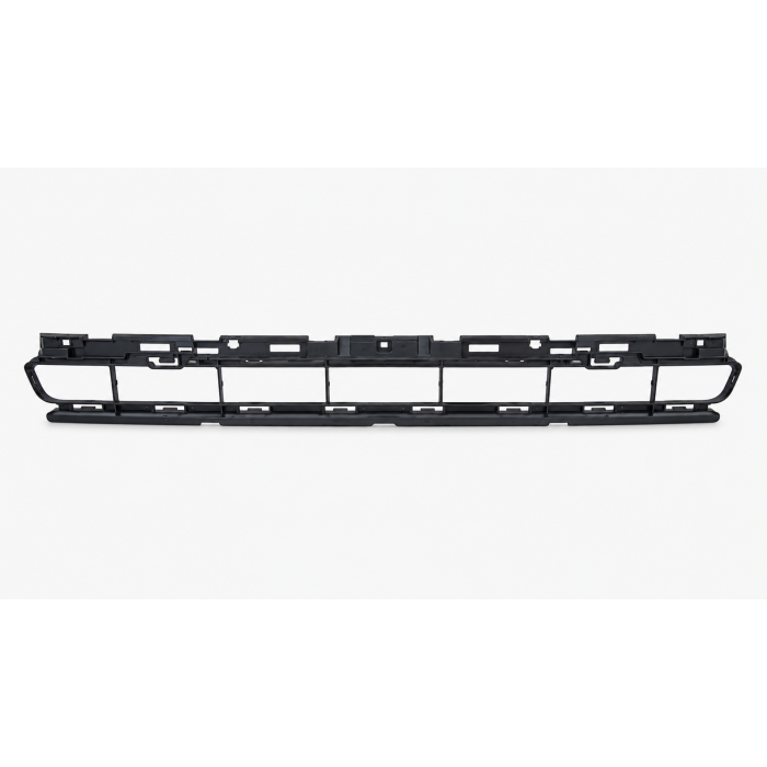 Grille voor Audi A4 B9 2015-2018