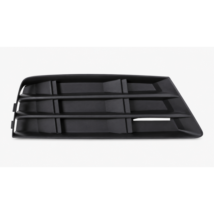 Grille voor Audi A4 B9 2015-2018
