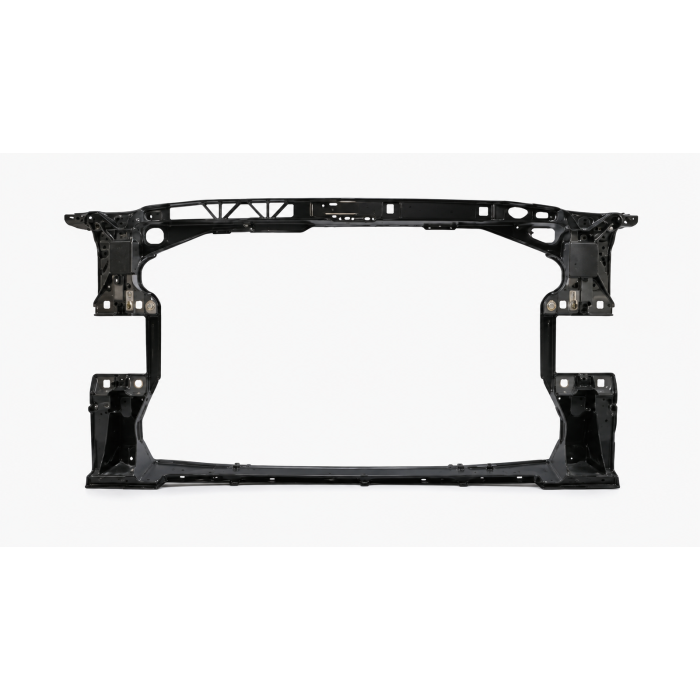 Frontdeel voor Audi A4 / A5