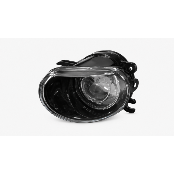 Mistlamp voor Audi A8 D3 2002-2010