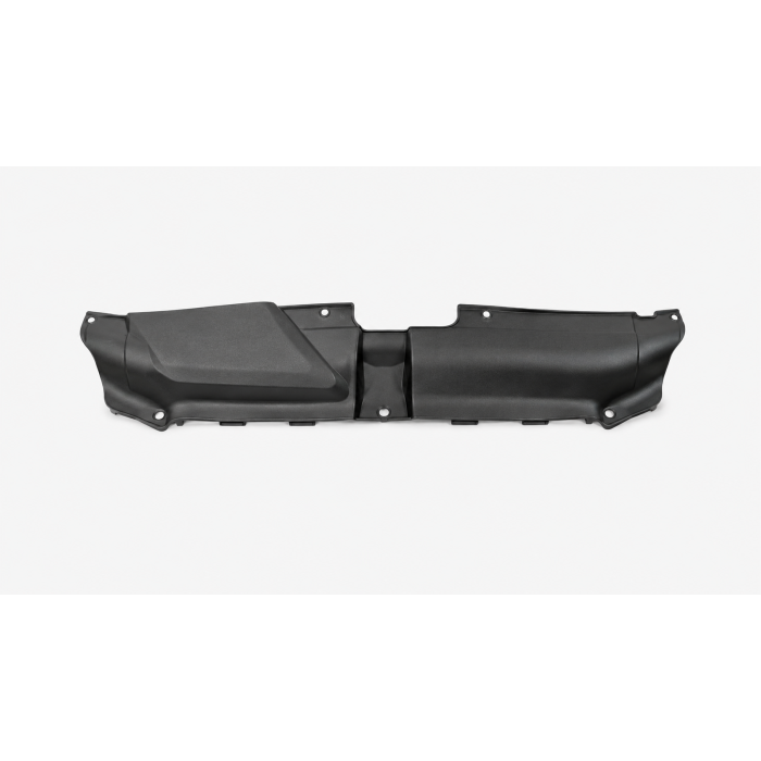 Afdekkap bumper voor Audi A5