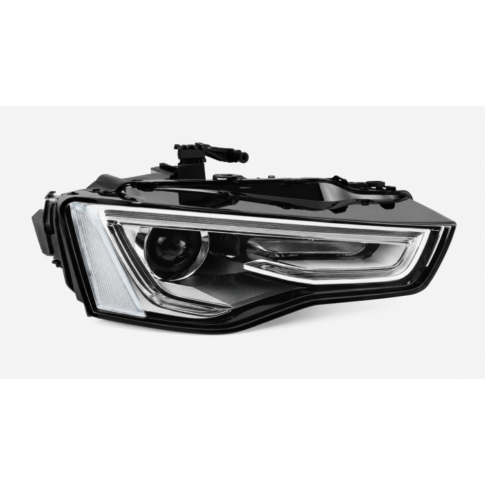 Koplamp voor Audi A5