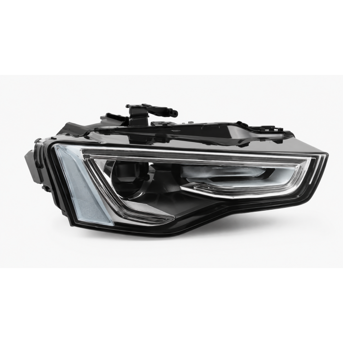 Koplamp voor Audi A5