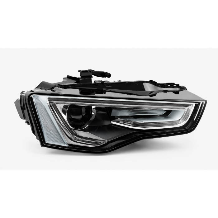 Koplamp voor Audi A5