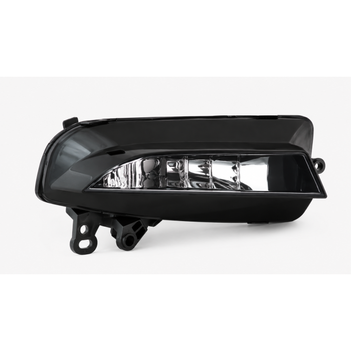 Mistlamp voor Audi A5