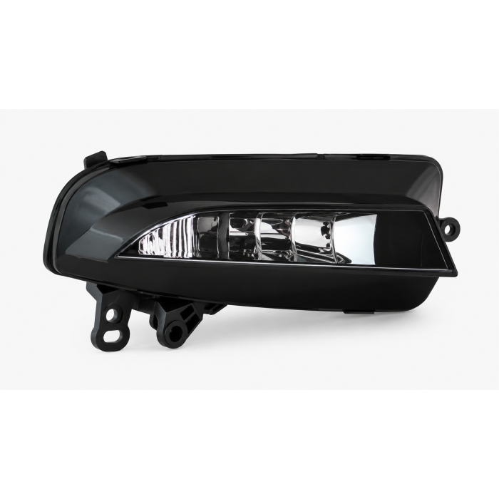 Mistlamp voor Audi A5
