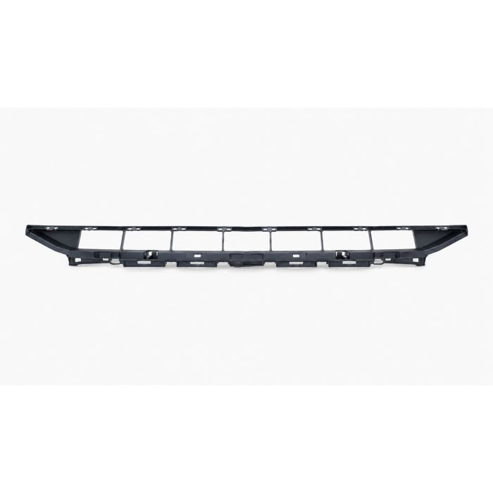 Grille voor Audi A5 F53, F57, F5A Sportback 2016-2020