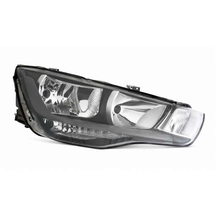 Koplamp voor Audi A1 2010-2015