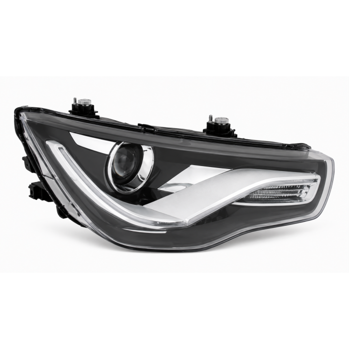 Koplamp voor Audi A1 2010-2015