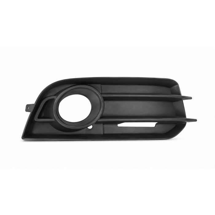 Grille voor Audi A1 2010-2015