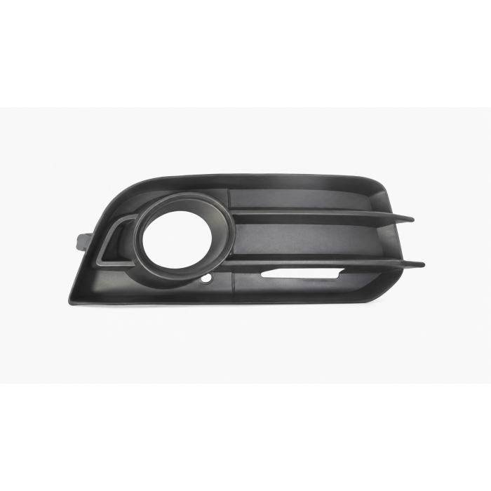 Grille voor Audi A1 2010-2015