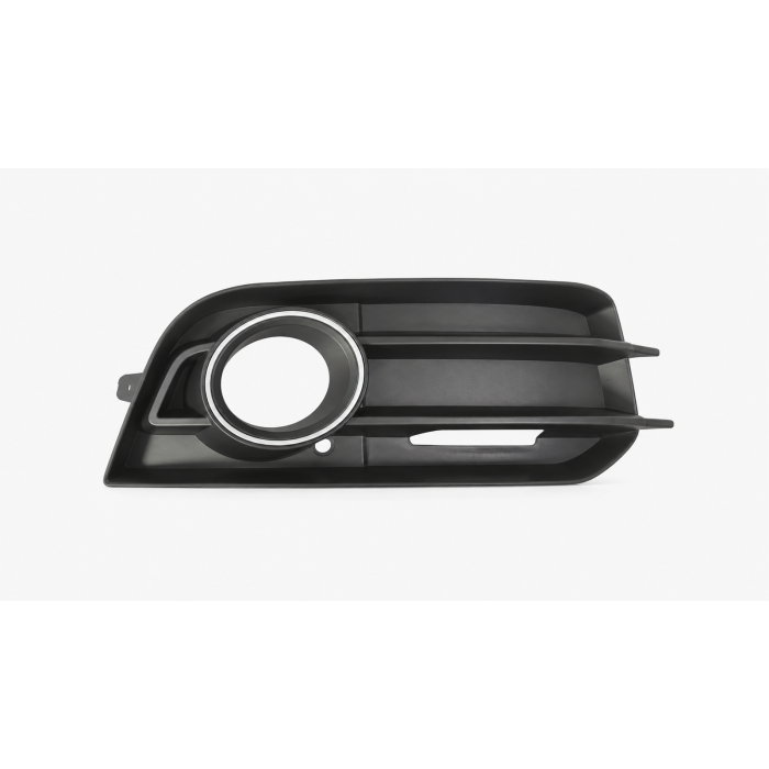 Grille voor Audi A1 2010-2015