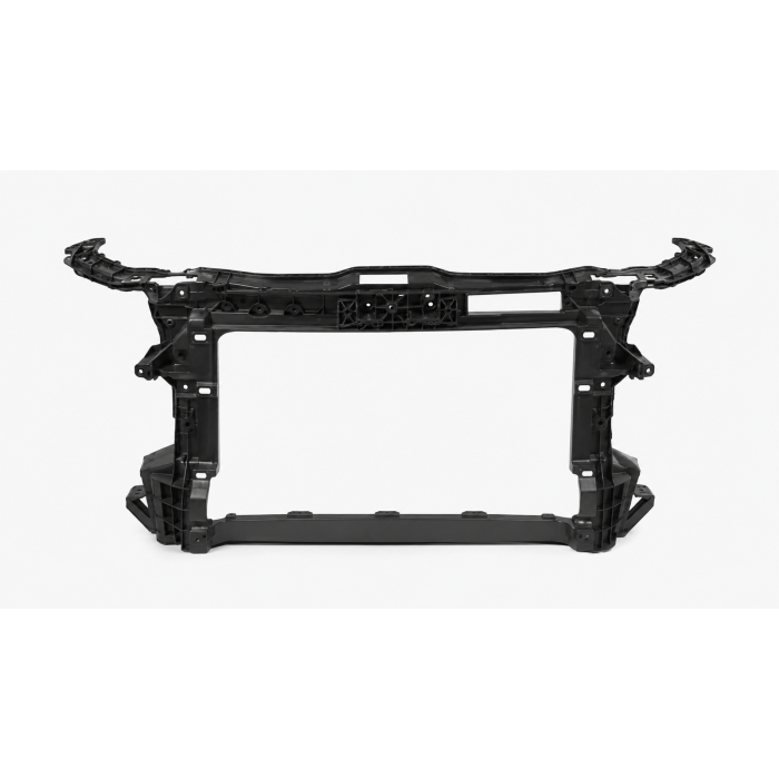 Frontdeel voor Audi A1 2010-2015