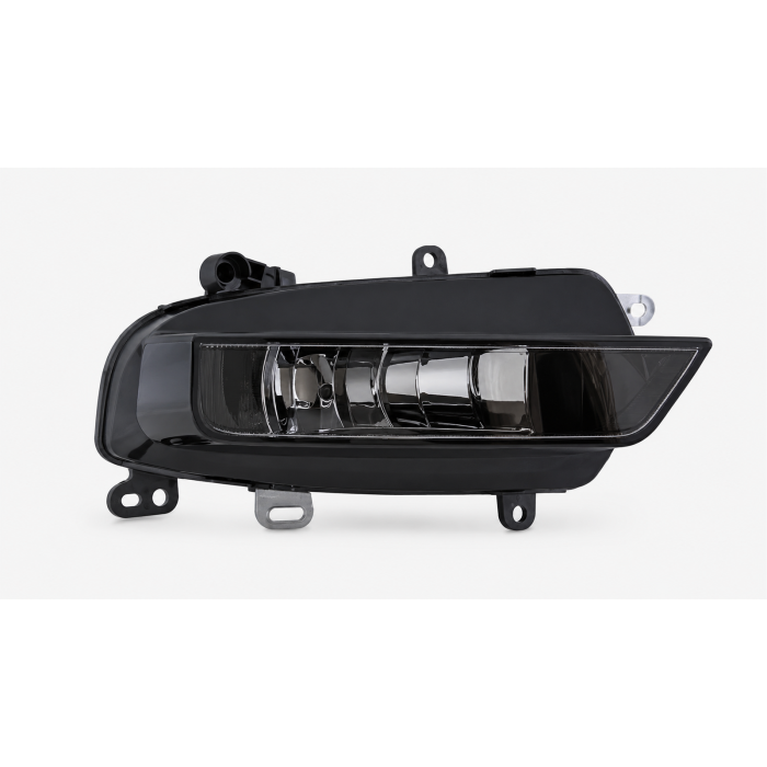 Mistlamp voor Audi A1 2015-2018