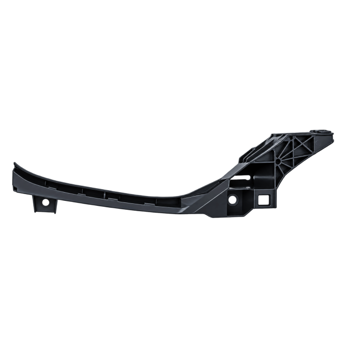 Koplamp voor Audi A1 2018
