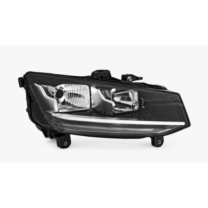 Koplamp voor Audi Q2 2016-2020