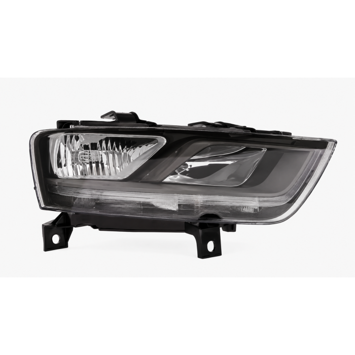 Koplamp voor Audi Q3 8U 2011-2014