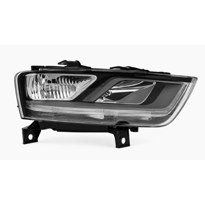 Koplamp voor Audi Q3 8U 2011-2014
