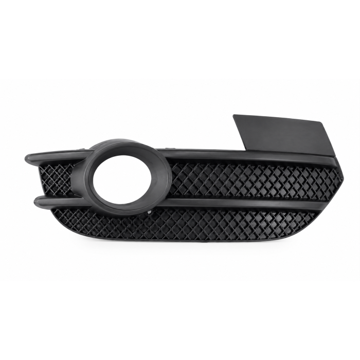 Grille voor Audi Q3 8U 2011-2014