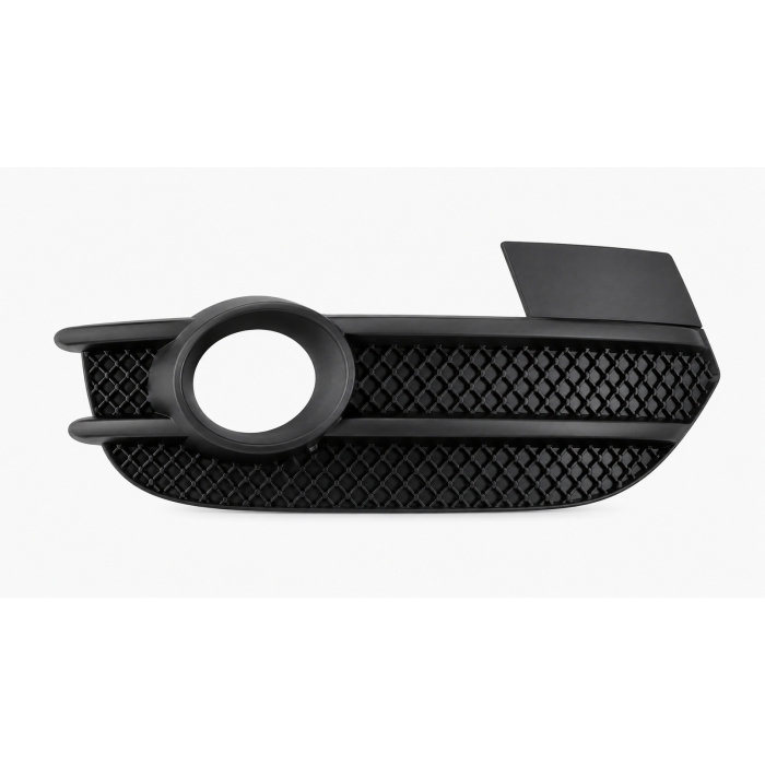 Grille voor Audi Q3 8U 2011-2014