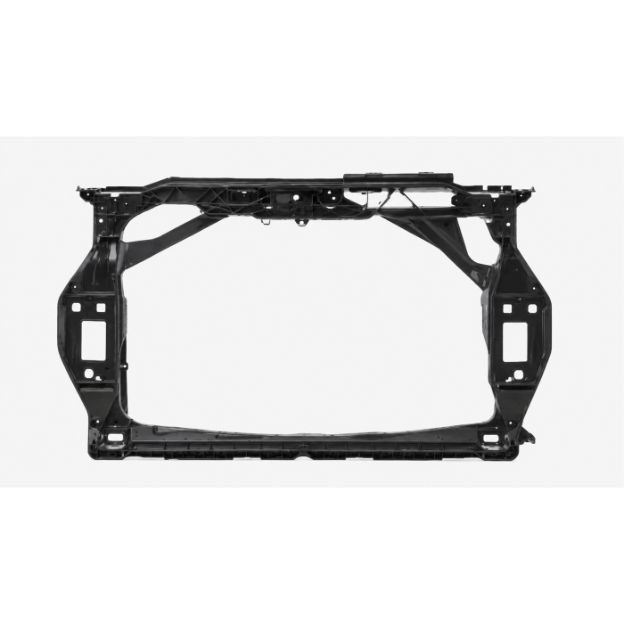 Frontdeel voor Audi Q3