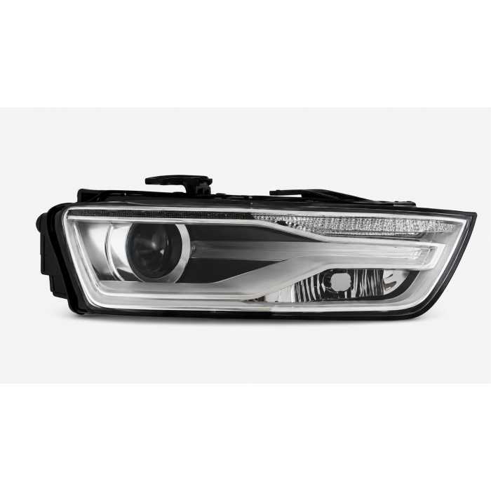 Koplamp voor Audi Q3 8U 2014-2018