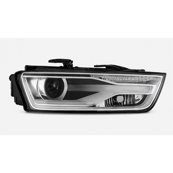 Koplamp voor Audi Q3 8U 2014-2018