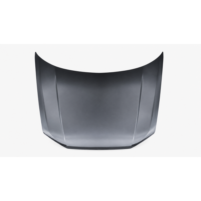 Motorkap voor Audi Q3 F3B 2018