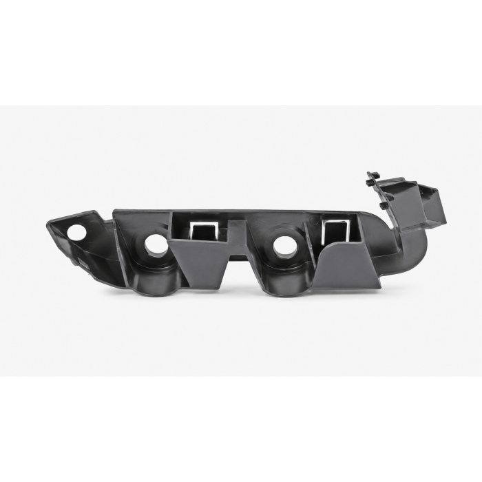Bumpersteun voor Audi A4 B9 2019-2024