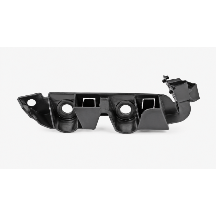 Bumpersteun voor Audi A4 B9 2019-2024