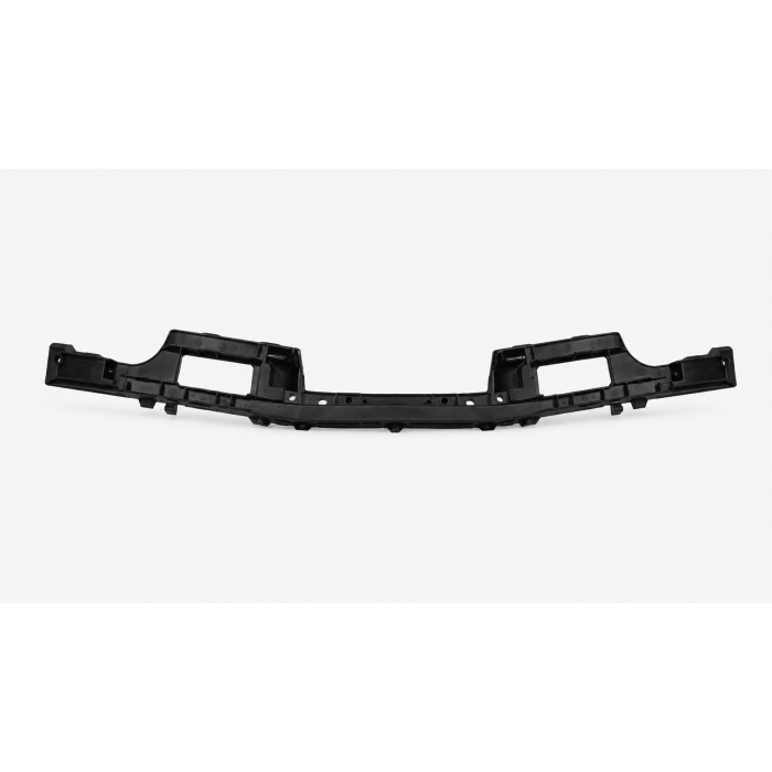 Bumperbalk voor Audi A4 B9 2019-2024