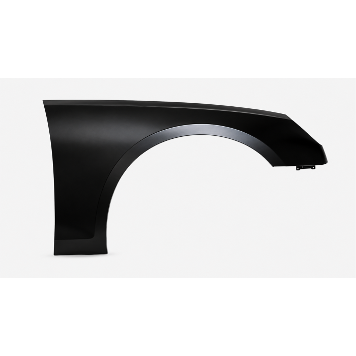 Spatbord Links voor Audi A4 B9 2019-2024