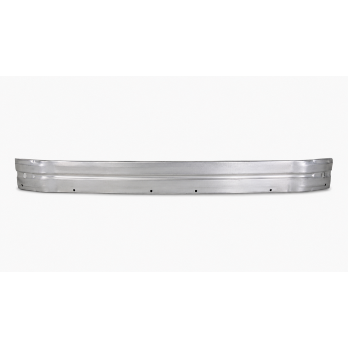 Bumperbalk voor Audi Q5 8R 2008-2012