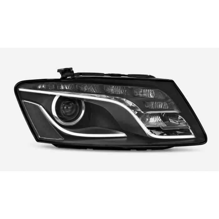 Koplamp voor Audi Q5 8R 2008-2012