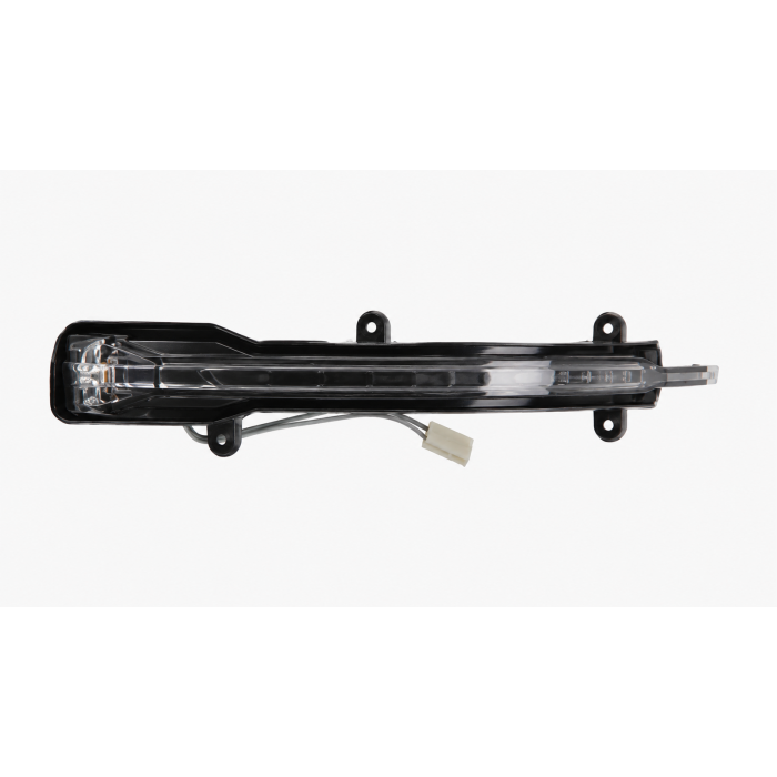 Knipperlicht voor Audi Q5 / Q7