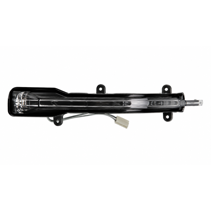 Knipperlicht voor Audi Q5 / Q7