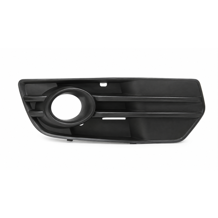 Grille voor Audi Q5 8R 2008-2012
