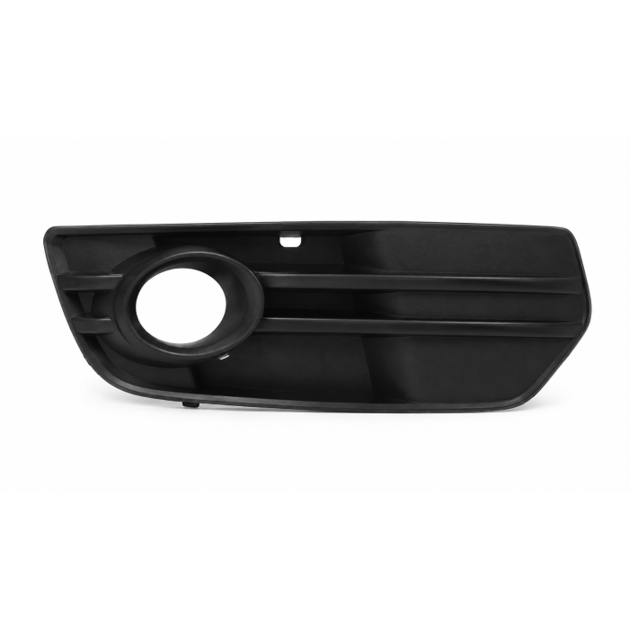 Grille voor Audi Q5 8R 2008-2012