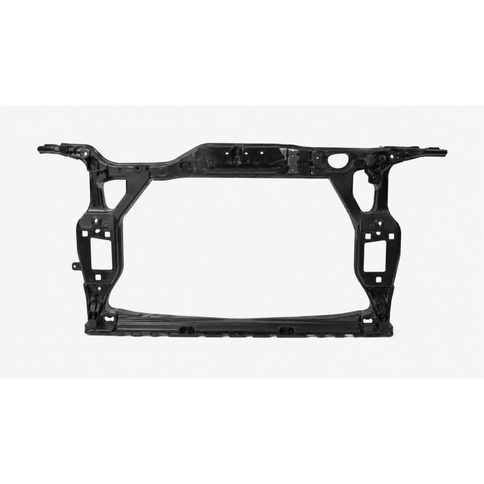 Frontdeel voor Audi Q5 8R 2008-2012