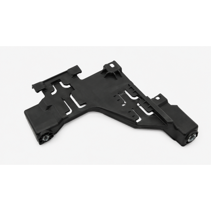 Koplamp voor Audi Q5