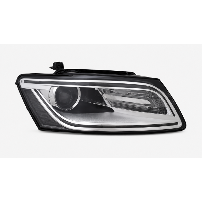 Koplamp voor Audi Q5 8R 2012-2017