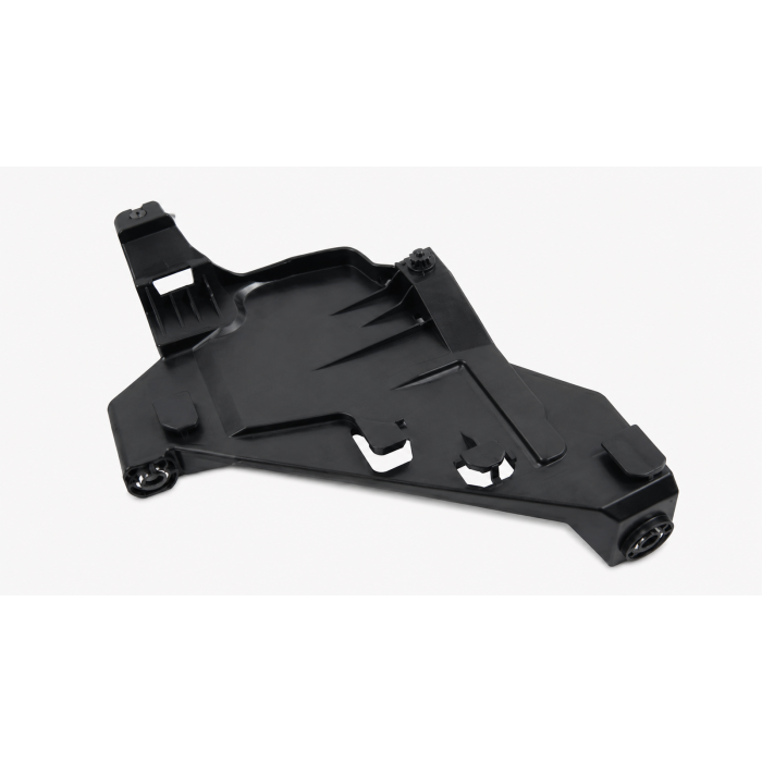 Koplamp voor Audi Q5 8R 2012-2017