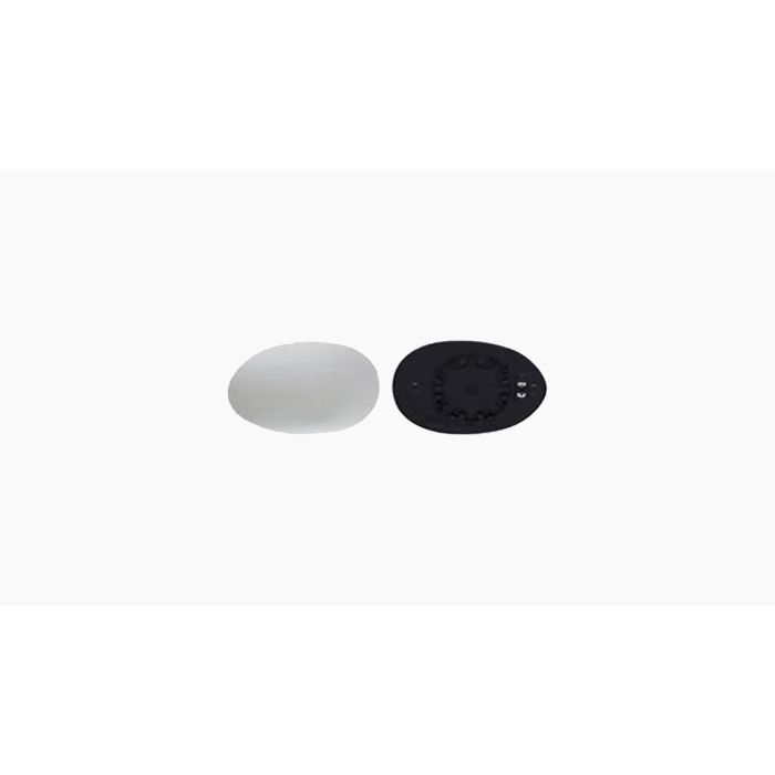 Spiegelglas links / rechts voor Mini ONE/COOPER 2001-2006