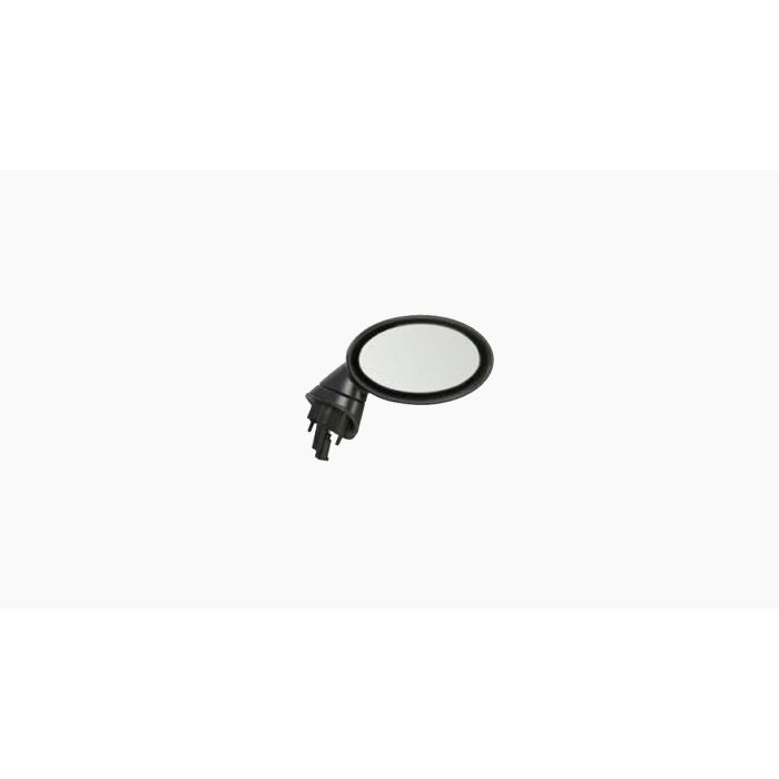 Buitenspiegel voor Mini ONE/COOPER 2001-2006 in primer