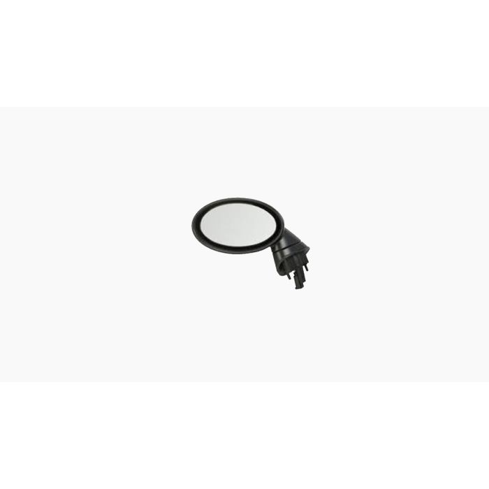 Buitenspiegel voor Mini ONE/COOPER 2001-2006 in primer